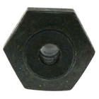 Milwaukee 48-98-0015 5 32  M12 Rivet Nose Piece