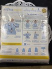 Halo Sleep Sack Swaddle Newborn
