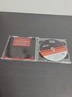 Native Instruments Kontakt 2 Update Installation Discs