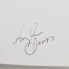 The Jackson Journal Angelina Ogisako Davis Texas History Chambers County