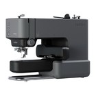 Brother Skitch Single Needle Embroidery Machine Colors Thread Bobbins