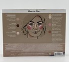 Laura Geller The Best Of The Best  Baked Full Face Basics Palette Full Size New