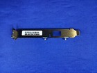 Full High Bracket Mellanox Mcx311a-xcat Cx311a Network Card
