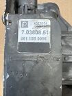 1952321  Paccar Egr Valve 7 03808 51  genuine 