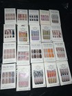 Lot Of 20 New Nails Impress Press On Manicure Random Assortment Wholesale