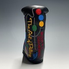 Scotty Cameron Nos California 2009 The Art Of Patting Putter Headcover Titleist