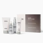 Jan Marini Marini Men s Skincare System Kit All Skin Types New Sealed