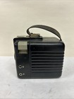 Kodak Brownie Hawkeye Vintage Camera