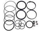 70007376 Seal Kit Fits Jlg Boom Lift 450a 600a 460sj 600s 800s 18rs  340aj 24rs