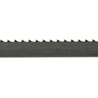 Supercut 111-inch X 1 4-inch X  025 X 6 Tpi Carbon Tool Steel   made In Usa 