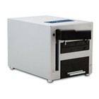 Ripbox Ripping Station For Cd Dvd Burner W Bpr2000 Lite Software Ripbox25-s1t-sw
