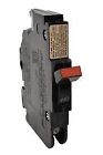 Federal Pacific Nc120 20a 1 Pole Thin Stab-lok Circuit Breaker