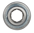 206krr6  Hpc100gp  1ah06-1  Jd9338 Special Ag Bearing Spinco