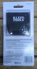 Klein Tools 935dggp General Purpose Digital Angle Gauge Magnetic 