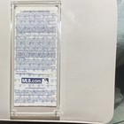 2016 World Series Game 3 Original Ticket Stub Chicago Cubs Baseball