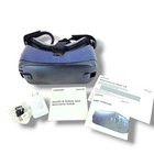 Samsung Gear Oculus Vr Headset Sm-r323  For Galaxy S7  S7 6 Edge  Note5  S6  S6 