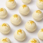 12 Pack Bath Bombs   Handmade Vegan Bath Bomb   Essential Oil Bath Bombs   Self 