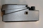 Boss Fz-5 Fuzz Guitar Effect Pedal  No Box  Works Great 