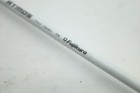 Fujikura Atmos Ts Black 70g X-stiff 41 5  Fairway Wood Shaft Taylormade 13957532