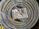 Cerrowire 12 2 Mc-pcs Cable Black   White  Insulated Ground 250ft Luminary Cable