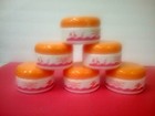 Jafra Tender Moments 1-2-4 Toddler Solid Cream 8 8 Oz