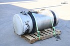 2018-2024 Freightliner Cascadia 14 8l Diesel Right Side Fuel Tank Reservoir Oem