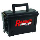 Ipa Light Ranger Mutt Rv And Utility-type Trailer Light Tester  Model  9101