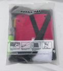 Puzzle Saver  46     26  Felt Mat Roll Up For Jigsaw Puzzles  Up To 1500 Pieces