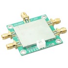 Radio Link Down Converter Active Frequency Mixer Rf Mixer Adl5801 10mhz 6ghz