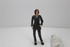 The X-files Agent Dana Scully   Corpse 1998 Action Figure By Mcfarlane Toys Usa