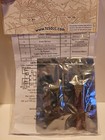 Tcs 1753 Wdk-ath-9 Complete Sound Conversion Kit Fits Athearn Genesis Emd F9a Ho
