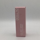 Doll 10 Doll Skin Genius Tinted Serum Primer  Color 1  0 98oz 29ml