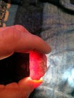 Sugilite Rough - Gel - Rare Vibrant Pinks And Purples 120 cts   24gs