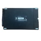 Wacom Cth-470 Bamboo Capture Graphics Drawing Touchpad Tablet With Pen