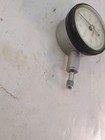 Starrett 81-141 Jeweled Machinist Dial Indicator  001  Graduation  250 Travel 