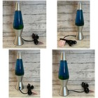 The Original Lava Lamp Classic Liquid Motion Lamp
