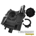 Power Steering Reservoir For 2007-15 Mercedes-benz G550 Gl450 Gl550 Ml550