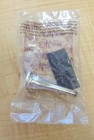 Holton H2850mc Farkas Series French Horn Silver Mouthpiece  Medium