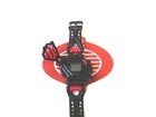 Spy Gear Ultimate Spy Watch Spin Master 1 1 