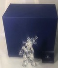 Swarovski Goofy Disney Showcase Collection   690716 -  Retired   New In Box