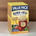 Sure Jell  6 Boxes  For Homemade Jams   Jellies  Close Out Sale  