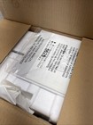 Singer Stylist Ii Computerized Portable Sewing Machine New In Box Nib
