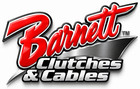 Barnett Clutch Spring Kit 94-08 Ducati Made In Usa