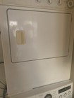 Washer And Dryer Set Used
