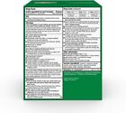 Amazon Basic Care Nicotine Lozenge 2mg 144 Lozenges Mint  expires 03 2027 