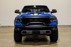 2022 Ram 1500 Trx 4x4 lifted  Hud roof nav 360 Cam level 2 12k