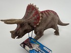 Euc Schleich 15000 Triceratops Dinosaur 2017  tag