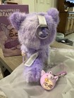 Grumpipi Whispers To Dreamland Confirmed -  you You  With Matching Keychain