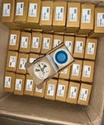 Notifier Fsp-851 Smoke Detector Fsp 851 Fire Alarm Free Fast Shipping