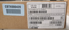 New In Box Cisco Rv340w Dual Wan Wireless-ac Vpn Router  rv340w-a-k9-na-ws 